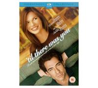Til There Was You [Edizione: Regno Unito] [Reino Unido] [DVD]
