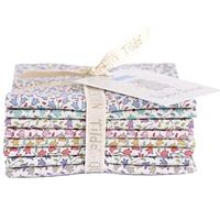 Til Tilda Sophie Basics - Paquete de 8 unidades