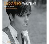 Mckinley, Cassandre - Til Tomorrow: Remembering Marvin Gaye