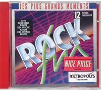 Til Tuesday - Les Plus Gr.Moments Du Rock Fm
