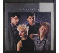 Til Tuesday - Voices Carry