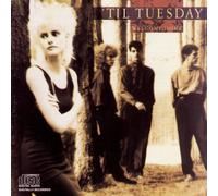 Til Tuesday - Welcome Home