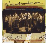 'Til We Outnumber'Em