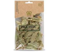 TILA FLOR ENTERA ECO BOLSA 10GR (CJ30)