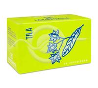 Tila Pirenaica Infus 20 Un