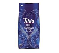 Tilda Basmati Arroz 10kg