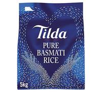 Tilda Basmati Arroz 5kg