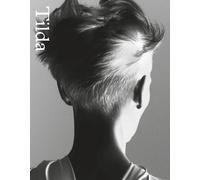 Tilda Swinton Olivia Laing Tilda Swinton: Ongoing (Tapa blanda)