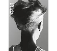 Tilda Swinton: Ongoing