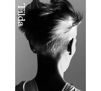 Tilda Swinton: ongoing