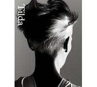 Tilda Swinton - Ongoing