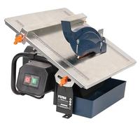 Tile Cutter 600W
