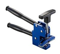 Tile Cutter -aluminum Alloy, Manual Non-Slip Handle Hand Tools | Glass Cutting Tile Plier Breaker For Glass Mirror Marble Slate Glazed Floor