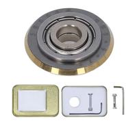 Tile Cutter Wheel T Shaped Manual Cutter Scoring Tool for Tiles 2-20mm Thickness