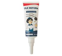 Tile Grout Repair, White Grout Filler, Waterproof Grout Filler