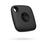 Tile Mate (2022) Pack de 1, Negro