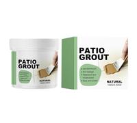 Tile Sealant for Shower - 100g Adhesive Tile Grout Paint Long Lasting