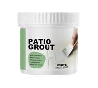 Tile Sealant for Shower 100g Long Lasting Gapfilling Adhesive