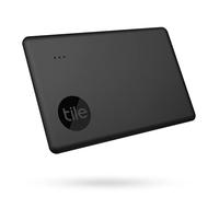 Tile Slim (2022) Pack de 1, Negro