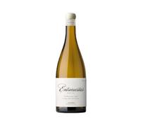 Tilenus Godello Entrecuestas 2020