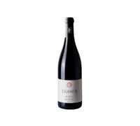 Tilenus Crianza La Florida 2020