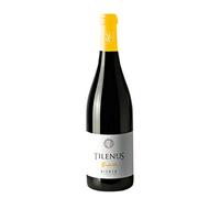 Tilenus Godello, Vino Blanco, 75 cl - 750 ml