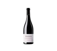 Tilenus Mencía Roble 2021