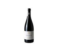 Tilenus Pagos de Posada 2014 Bierzo