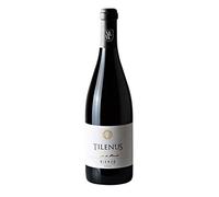 Tilenus Pago de Posada - Vino Tinto - D.O. Bierzo - Mencia - 75cl. - 1 und.