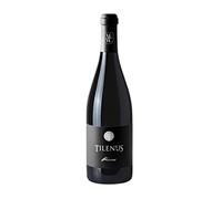 Tilenus Pieros 2009 Bierzo