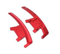 TILEZE para VW para Golf 7 GTI R GTD GTE MK7 Paletas Cambio Volante