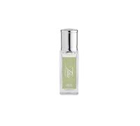 Tilia Cordata - Eau de Perfume 20 ml, 20 ml, transparente