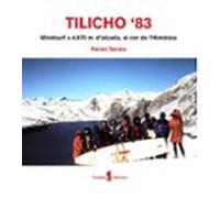 Tilicho 83 (trekking Voltant Els Annapurnes I Windsurf A 4.970 Me Tres