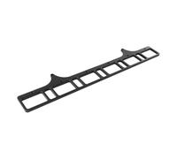 TILIEINE Ajuste para BMW X6 Z4 135i 335i 3.0L Kit de conversión de Bobina de Encendido N54 a B58 Soporte arnés de Cables Botas bobinas(Only Bracket)