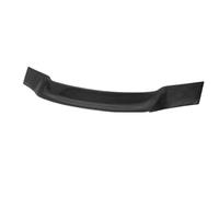 TILIEINE Alerón Trasero Compatible con Benz R171 SLK200 SLK280 SLK300 SLK350 2005-2010 alerón Trasero alerón AleróN de Labio(Unpainted FRP)
