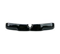 TILIEINE Alerón Trasero Compatible con Sprinter VS30 H2 Van 2019+ Compatible con Techo Trasero 2/Uds Kit de carrocería AleróN de Labio