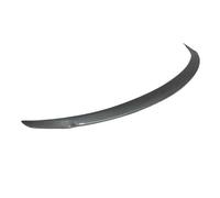 TILIEINE Alerón Trasero Compatible con Tesla Model Y Juniper Model 3 Highland 2025-2026, difusor de ala, alerón Trasero para Maletero de Coche Exterior AleróN de Labio(Y Juniper B)