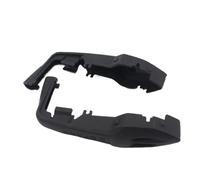 TILIEINE Bobina Encendido Coche Ajuste para BMW R1200GS R1200RT R 900 1200 RT GS RS 2004-2009 Bobina de Encendido Cubierta de bujía Izquierda Derecha Kit de Bobina de Encendido