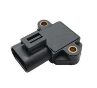 TILIEINE Bobina Encendido Coche Compatible con Nissan Altima Maxima Sunny 22020-71J00 22020-0B000 PRW2 220200B000 J131 Módulo de Control de Encendido J131A Kit de Bobina de Encendido