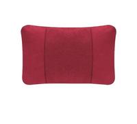 TILIEINE Cuello del automóvil Compatible con LYNK&CO Linke 03 02 01 PHEV Linke 01, Almohada para el Cuello del Coche, reposacabezas, Almohada de Soporte Lumbar.(E)