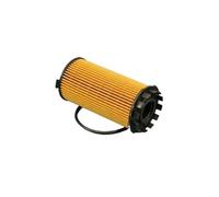 TILIEINE Filtros de Aceite para Automóviles Kit de Filtro de Aceite de Motor de Coche 9A210722500 Apto para Porsche 718 Boxster Spyder Cayman 982 2.0 T 2.5 S GTS 2016- Filtro para Automóviles