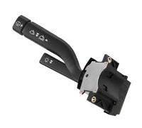 TILIEINE Interruptor Tallo Indicador Faro Ajuste para Ford Transit MK4 MK5 1991-2000 Interruptor Combinado de Lavado de 12 Pines 95VB11K665AA