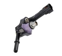 TILIEINE inyectores Compatible con Yamaha YZFR15, YZFR1, YZFR6, YZFR1M, MT10, FZ8SA, FZ8S (2013-2019), Boquilla de inyector de Combustible con Flujo Combinado 3C1-13770-00. Inyector de Combustible