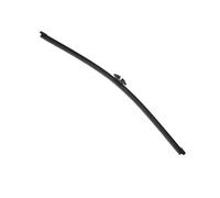 TILIEINE Limpiaparabrisas Compatible con BMW X5 (E70) 2007-2013, limpiaparabrisas Trasero, Brazo del limpiaparabrisas, escobillas del limpiaparabrisas. Recambios Limpiaparabrisas(Rear Wiper)
