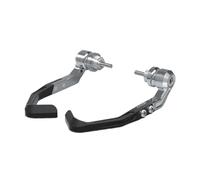 TILIEINE Manillar Manetas Embrague Ajuste para Honda CB1000R 2011-2023 Protector de palancas de Embrague de Freno de Manillar de Motocicleta Palanca Embrague Freno(1)