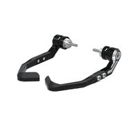 TILIEINE Manillar Manetas Embrague Ajuste para Honda CB1000R 2011-2023 Protector de palancas de Embrague de Freno de Manillar de Motocicleta Palanca Embrague Freno(2)