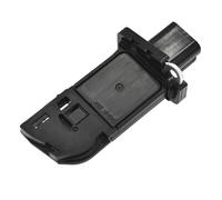 TILIEINE Medidor Masa Aire Fit For Ford Fiesta MKZ 8V21-12B579-AA AFLS195 AEF2-Replacement Spare Parts MAF Mass Air Flow Sensor Meter Caudalímetro