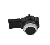 TILIEINE PDC Sensor de estacionamiento Ajuste para Mercedes Benz Clase B SL GLK W176 W246 X204 R231 0263013054 A0009050342 Sensor de Aparcamiento PDC