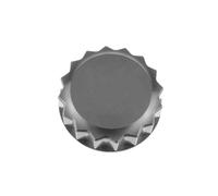 TILIEINE Tapa del Tanque Ajuste para Aprilia SRGT200 SRGT 200 2023 2024 2025 Tapa de Tanque de Aceite Tapa de Tanque de Combustible Accesorios de Motocicleta Tapa de Combustible(Style 6)