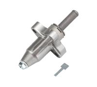 TILIEINE Tensor de Cadena Tensor Cadena Moto Elevador Manual del Tensor de Cadena de distribución 14520-MEE-003. Compatible con Honda CBR600RR Tensor de Cadena de distribución CBR-600-RR.